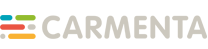 CARMENTA