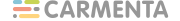 Carmenta Telecom